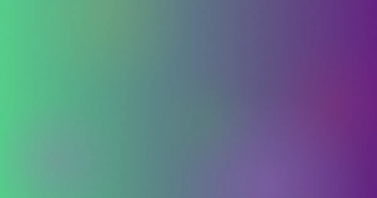 受难攻略：一问一答讲透