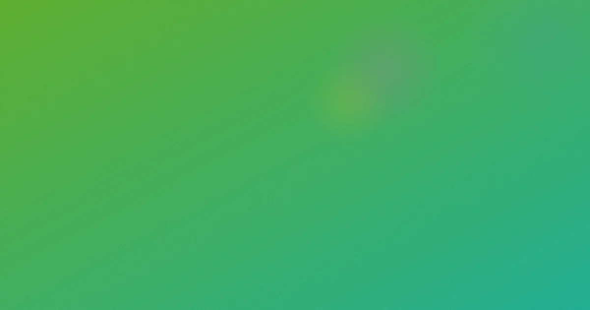 x6是什么：一篇讲透