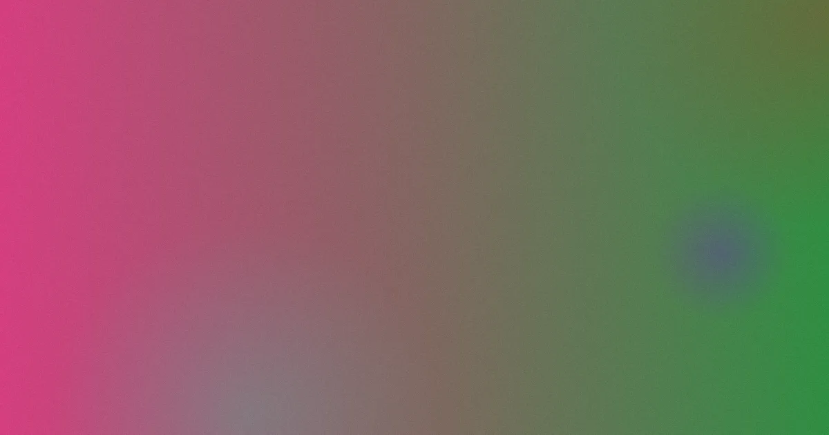 河南卫视值得吗？真实回答