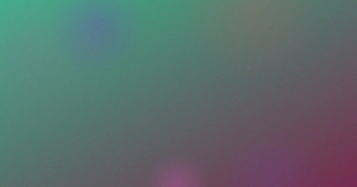 教学值得吗？算清这笔账