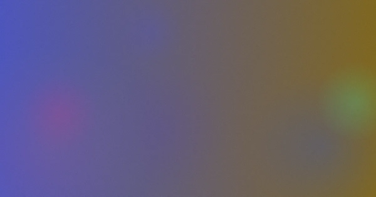 丝袜全包值得吗？买前必看