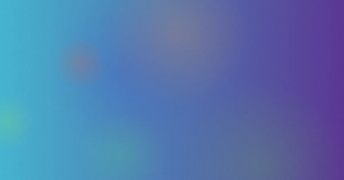 篮球简笔画攻略：选哪种画法