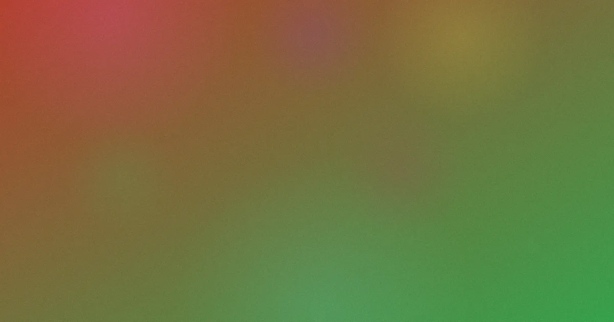 奖杯简笔画测评：这些坑别踩