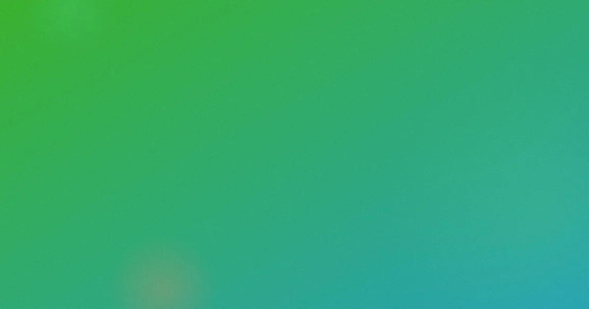 西藏秘密测评：避坑流程