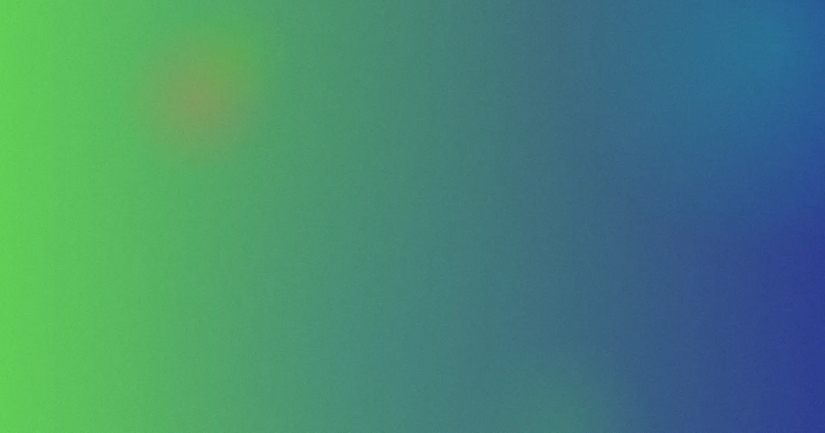 青山知可子电影值得吗