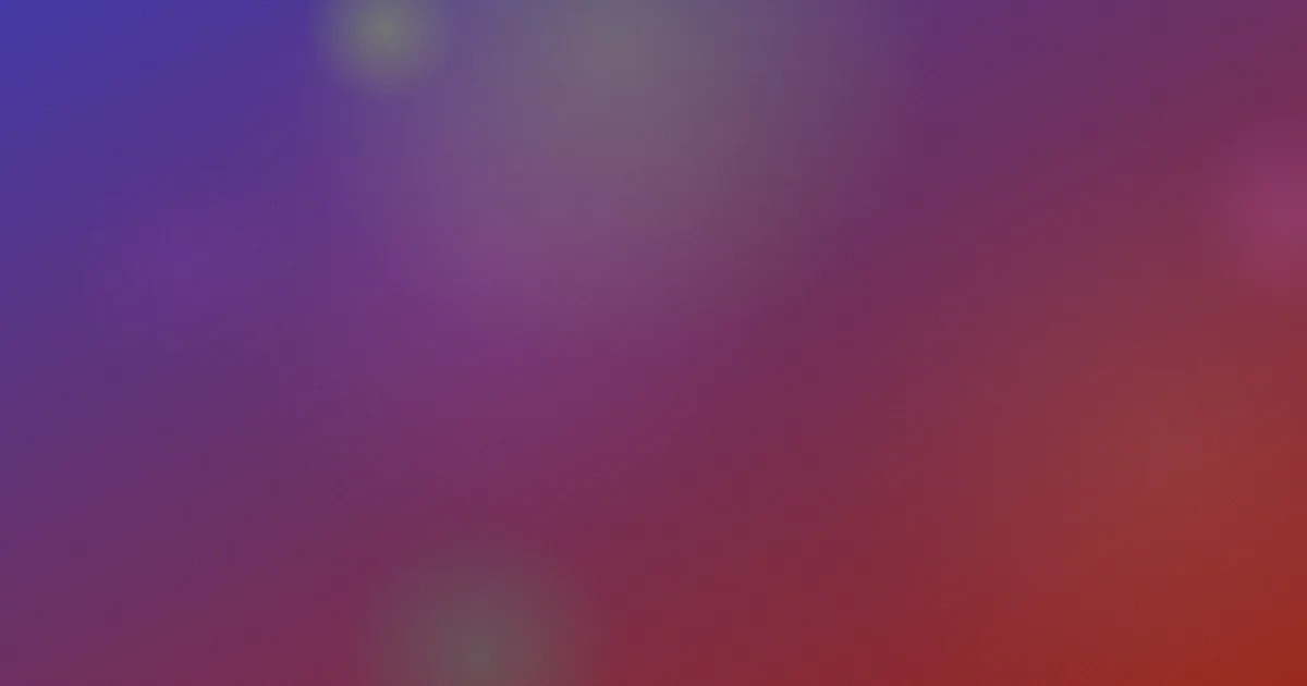 国产乱伦小说测评：五步避坑流程