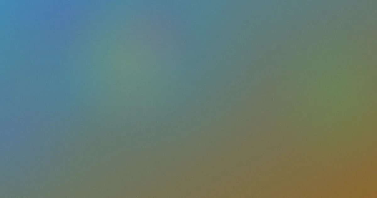 新金瓶梅在线是什么？信息辨别指南