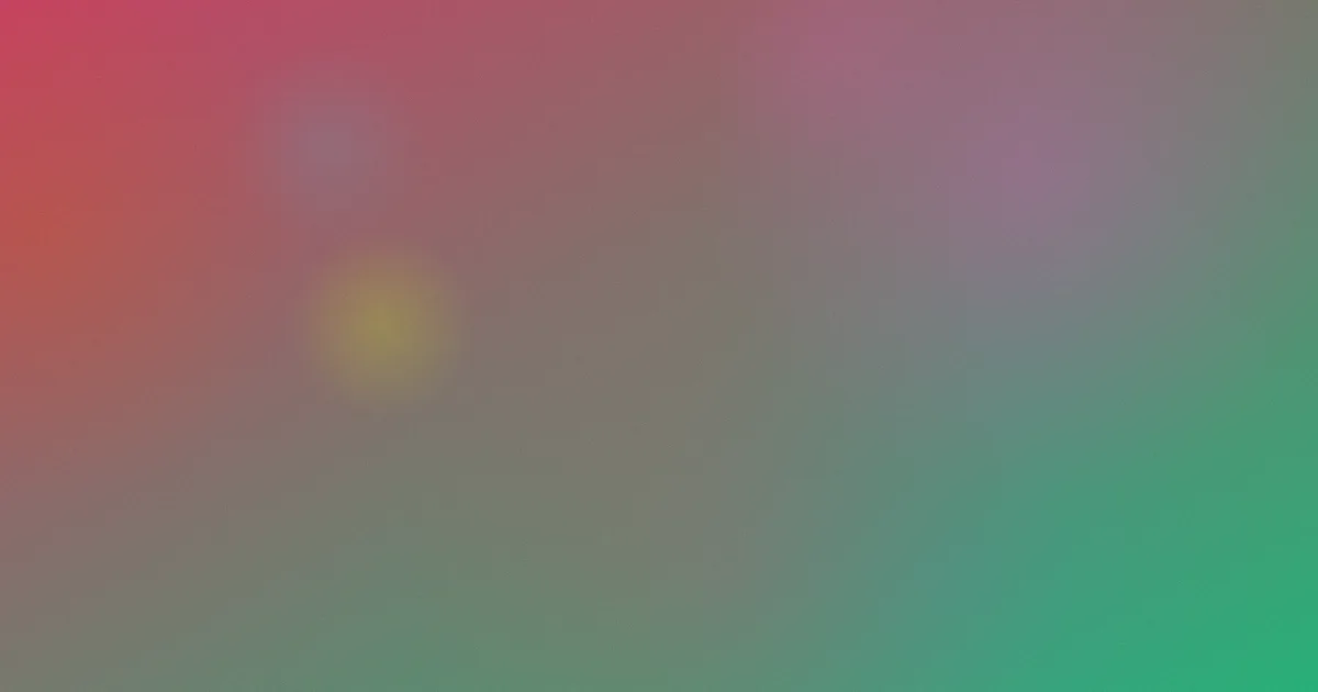 奖杯简笔画推荐：新手选哪种