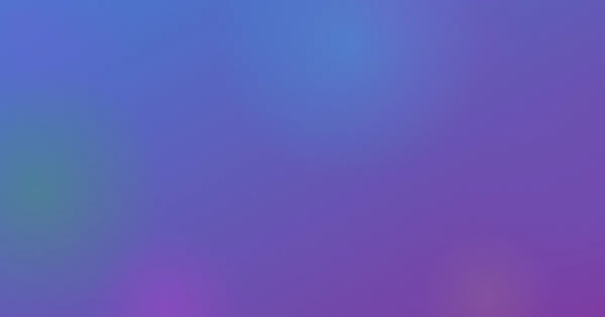 一生不变是什么：别只当情话
