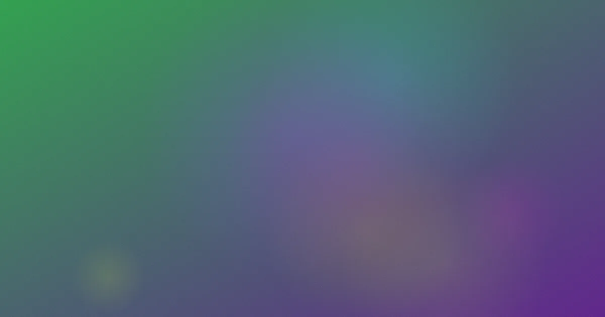 动漫里番值得吗？先看这几点